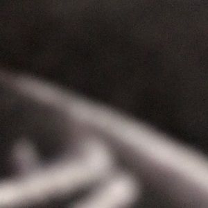 Meet your Posher, Nathan